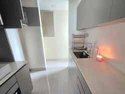 Waterwoods (D19), Condominium #518670371